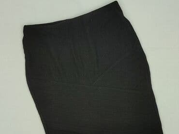 sobota klapki: Spódnica damska, rozmiar S — 1