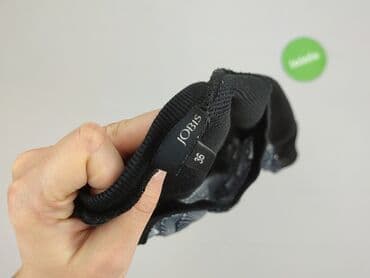 koszulka barcelony z napisem: Bluzka damska, S — 4