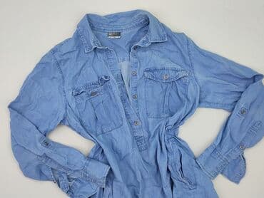 native koszule łódź: Ulubione, Sukienka damska, L — 1