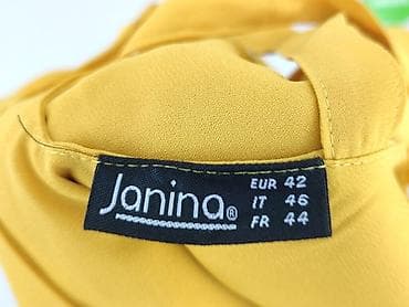 massimo bluzki: Janina, Bluzka damska, rozmiar XL — 4