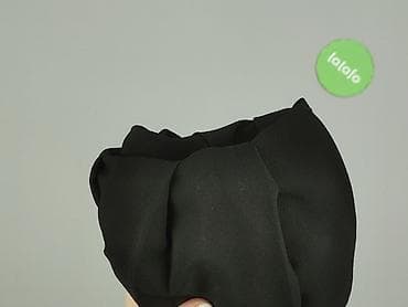 spódnica the odder side: House, Spódnica damska, rozmiar S — 6