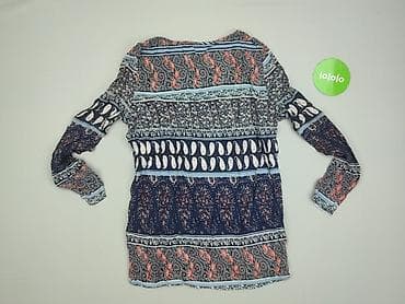 Women's Clothing: Jacqueline De Yong, Women's blouse, size S — 3