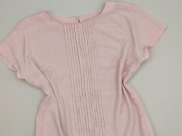 obcisla bluzki: Bluzka damska, rozmiar 3XL — 1