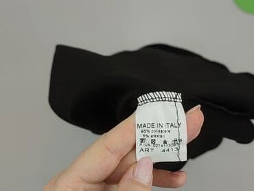 forever 21 spódniczka skórzane: Spódnica damska, rozmiar S — 4