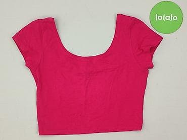 sandaly crocs c7: Top damski, rozmiar XS — 2