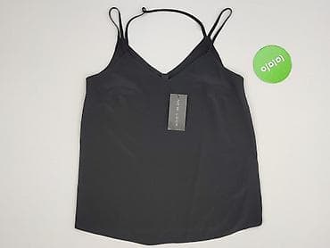 buty new age: New Look, Top damski, rozmiar M — 2