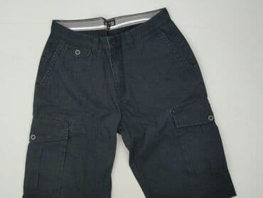 dół stroju kąpielowego: REDWOOD, Szorty dla mężczyzn, L — 1