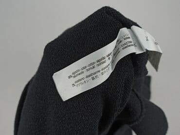 bluzy piłkarskie: Oysho, Bluza damska
, rozmiar L — 6