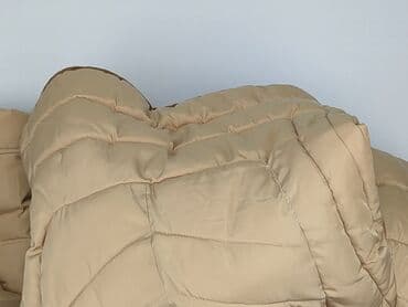 andrew marc kurtka puchowa: Kurtka zimowa damska, rozmiar M — 5