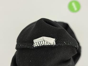 balowe trampki: Sukienka damska, rozmiar S — 4