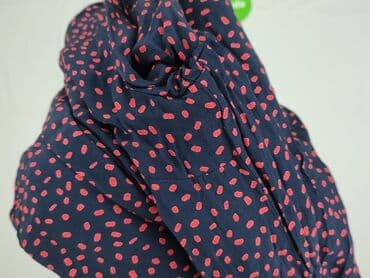 cache cache sukienka: CAMAIEU, Sukienka damska, rozmiar S — 5