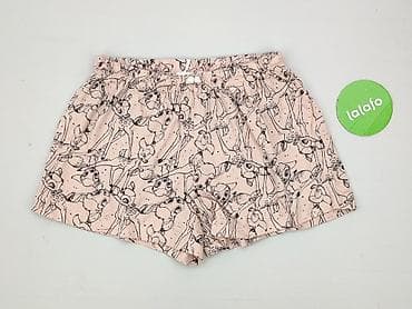 co cute: Disney, Szorty damskie, rozmiar M — 3