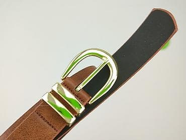 portfele hm: Pasek, Damskie, stan - Idealny — 4