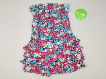 sukienki midi dopasowane: Women`s dress, size M (EU 38) — 2