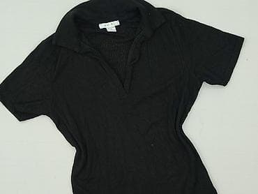 fb sister top: Amisu, Bluzka damska, rozmiar XS — 1