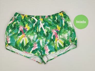 buty na basen dla malucha: Tom Rose, Шорти для чоловіків, розмір M — 2