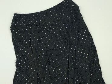 Mexx, Спідниця жіноча, розмір L