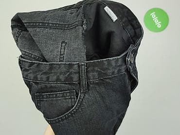 cache cache skirt: Reserved, Spódnica damska, rozmiar XL — 6