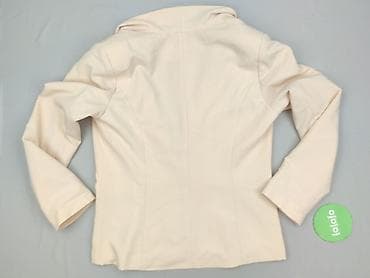 Marynarki: Atmosphere, Marynarka damska, rozmiar L — 3