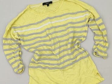 stradivarius swetry: Bonita, Sweter damski, rozmiar S — 1