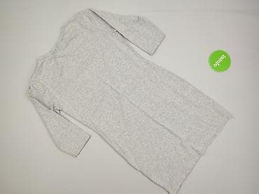 bluzki taranko: Sukienka damska, rozmiar S — 3