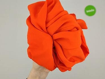 pull and bear marynarka: George, Жіноча блуза, розмір M на lalafo.pl — 5 pull and bear marynarka: George, Жіноча блуза, розмір M — 5