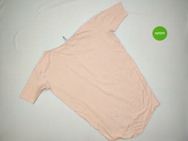 bluzka carry: Tunika damska, rozmiar One size — 3