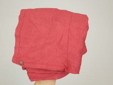 srebrne sandały reserved: Reserved, T-shirt damski, rozmiar L — 5