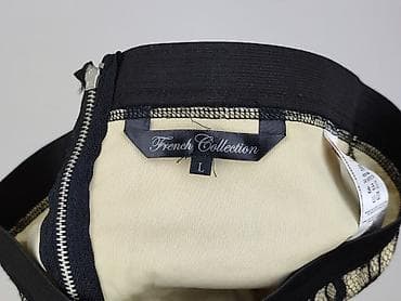 taillissime: Butik, Spódnica damska, rozmiar L — 4