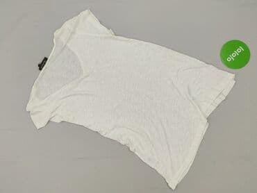 bluzki vogue: Bluzka damska, rozmiar S — 3