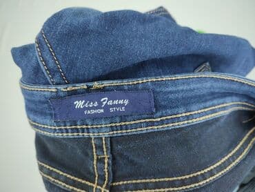 Kobiety: Jeansy damskie, L — 5