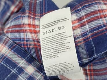 koszula stone island: Shirt for men, L (EU 40), Selected Homme, condition - Good — 6