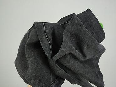 zara trf: Zara, Jeansy damskie, rozmiar 2XS — 4