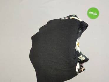 bluzki nietoperz plus size: Esmara, Bluzka damska, rozmiar XS — 6