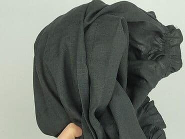 h m tunika: Glamorous, Tunika damska, rozmiar XL — 6