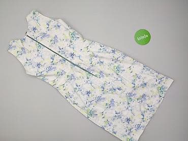 baleriny kik: Cotton Club, Sukienka damska, rozmiar L — 3