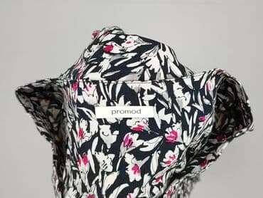 sukienki midi na wesele asos: Promod, Sukienka damska, rozmiar S — 4