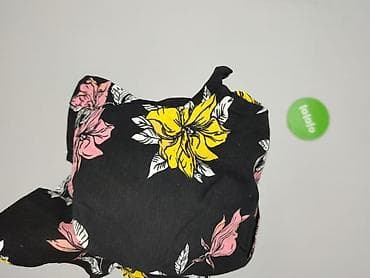 Underwear: Women`s body, size S — 5