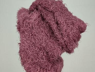 tu sweter: Esmara, Sweter damski, rozmiar XS — 6