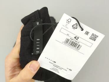 reserved kurtka damska zimowa: Mohito, Жіноча блуза, XL на lalafo.pl — 4 reserved kurtka damska zimowa: Mohito, Жіноча блуза, XL — 4