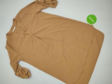 pull ans bear: Tunika damska, rozmiar L — 2