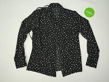kurtka teapstar: Koszula damska, rozmiar L — 2