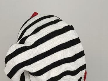 жіночі флісові кофти: Sweter damski, rozmiar L — 5