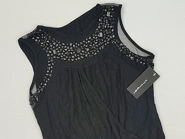 carry moda: Bluzka damska, rozmiar S — 1