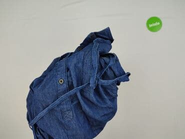 factory sukienki: Sukienka damska, S — 6