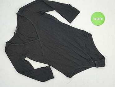 biustonosze: Terranova, Body damskie, rozmiar L — 2