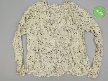 marks and spencer tops: Bluzka damska, S — 2