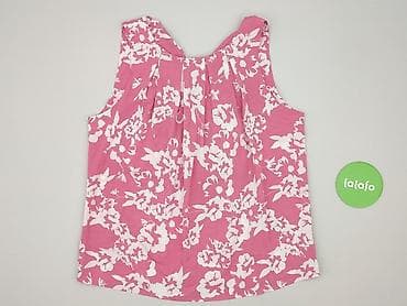 koszula marks: M&Co, Women's blouse, size L — 2