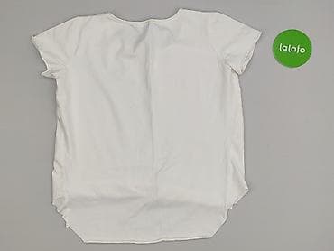 givenchy t shirty zalando: Fancy, T-shirt damski, rozmiar L — 3