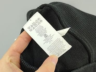 michael kors plus size clothes: Michael Kors, Bluza z kapturem damska, rozmiar S — 7